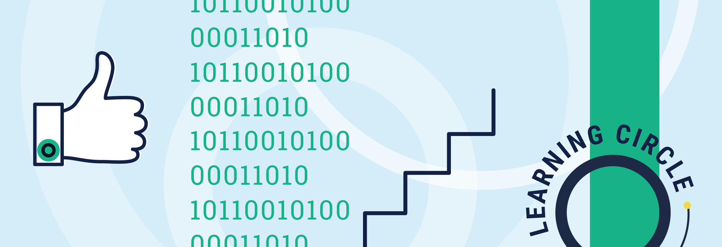 Learning circle blog post on data interoperatbility